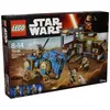 Image de LEGO Star Wars Battle of Jakhu 75148 en occasion ou reconditionné
