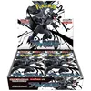 Image de POKEMON Black Volt BOX Japansk - 4521329427768