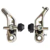 Image de SHIMANO - Frein Arrière Br-Ct91 Cantilever Argent