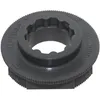 Image de Outil - SHIMANO - PDM520 - Démonte axe pédale - Noir - Montage à faire soi-même