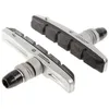 Image de Patin de frein Shimano M70R2 pour VTT - BR-M770 XT noir