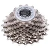 Image de Cassette Shimano Ultegra 6700 10V 11-23 - Adulte Mixte