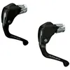 Image de Levier de frein Shimano Dura-Ace BL-TT79