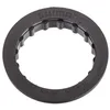 Image de SHIMANO - Adaptateur TL-FC25 pour Boîtier de Pédalier Shimano BBR60
