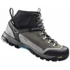 Image de Chaussures Shimano SH-XM900