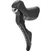 Image de Levier de frein Shimano Ultegra ST-R8000 - 2 vitesses gauche noir - U-Brake