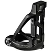 Image de Collier dérailleur Shimano XTR DI2 bas traction supérieure - SHIMANO - Mixte - Adulte