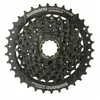Image de Cassette VTT SHIMANO HG31 8v - Technologie HyperGlide - Etagement: 11x32 - Mixte - Adulte