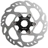 Image de SHIMANO - Disque CenterLock SM-RT70 Ice-Tech - Ø 160 mm