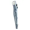 Image de Assemblage de levier principal gauche Shimano ST-R8050