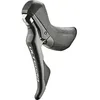 Image de Levier de frein Shimano Ultegra ST-R8020 - 2 vitesses gauche noir - U-Brake