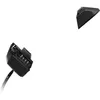 Image de Assemblage de harnais Shimano BM-E6010 - black - 250 mm