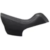 Image de REPOSE MAIN SHIMANO DURA-ACE 9100 NOIR 11V. (PAIRE)