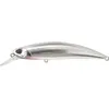 Image de Leurre Duo Ryuki Spearhead 80 Sw 12g
