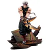 Image de Statuette PVC - MEGAHOUSE - Tengen Uzui - 23 cm - Demon Slayer - Objets décoratifs
