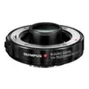 Image de Olympus M.Zuiko 1.4x TÃ©lÃ©convertisseur MC-14 en occasion ou reconditionné