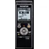 Image de Dictaphone - Olympus - WS-853 - Mémoire Interne 8Go - Activation Vocale - Enregistrement MP3