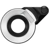 Image de Diffuseur de Flash Étanche - OM SYSTEM - FD-1 - Pour Olympus Tough TG-4 TG-5 TG-6 TG-7