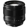 Image de Fujinon XF - Objectif - 56 mm - f/1.2 R - Fujifilm X Mount - pour X Series en occasion ou reconditionné