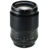 Image de Focale fixe Fujifilm pour hybride objectif fujinon xf 90mm f/2 r lm wr