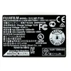 Image de FUJIFILM BATERIA LITIO NP-T125FUJIFILM BATERIA LITIO NP-T125FUJIFILM BATERIA LITIO NP-T125 en occasion ou reconditionné