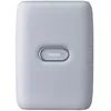 Image de Imprimante photo - Fujifilm - Instax Mini Link - Blanc - Bluetooth 4.2 - 5x8.6 cm