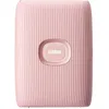 Image de Fujifilm appareil photo instantané instax mini link 2 soft pink ex d