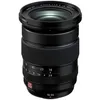 Image de Fujifilm XF16-55mmF2.8 R LM WR