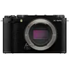 Image de Hybride Fujifilm appareil photo hybride x-m5 nu noir