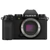 Image de Appareil photo hybride - FUJIFILM - X-S20 - 261 MP - Stabilisation 5 axes - Vidéo 6.2K