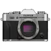 Image de Hybride Fujifilm appareil photo hybride x-t30 III nu argent