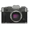 Image de Hybride Fujifilm appareil photo hybride x-t30 III nu anthracite