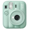 Image de Appareil photo instantané Fujifilm Instax Mini 13 vert