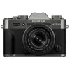 Image de FUJIFILM X-T30 III Anthracite + Fujinon XC 13-33mm f/3.5-6.3 OIS   261MP 62K vidéo