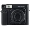 Image de Appareil photo instantané Fujifilm Instax Wide 400 Noir