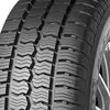Image de Yokohama Bluearth-Van All Season RY61