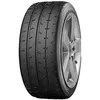 Image de Pneu AUTO YOKOHAMA ADVAN A052 205 60 R13 86V TOURISME ETE