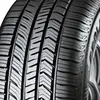 Image de Yokohama Geolandar X-CV G057