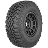 Image de Pneu AUTO YOKOHAMA GEOLANDAR M/T G003 265 65 R17 120Q 4x4 ETE