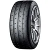 Image de YokohamaAdvan A052
