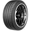 Image de Pneu - YOKOHAMA - Advan Sport V105S - 315/35 R20 - Run Flat - Été