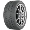 Image de Pneu AUTO YOKOHAMA ADVAN A052 265 35 ZR19 98Y XL TOURISME ETE