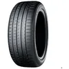 Image de PNEUS YokohamaAdvan Sport V107 Y 109 Eté 4548515027274 255/50 R20 109 Y