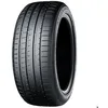 Image de Pneu Été - Yokohama - Advan Sport V107 - 245/35 ZR19 - 93Y XL