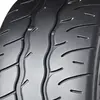 Image de Yokohama Advan Neova AD09