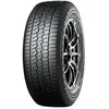 Image de Pneu 4x4 Quatre saisons - YOKOHAMA - G061 - 255/55 R20 110V