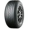 Image de Pneu SUV - Yokohama - Geolandar CV 4S G061 - 225/60 R17 99V XL - Quatre saisons