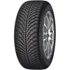 Image de Pneu Tourisme Quatre saisons - YOKOHAMA - BLUEARTH-4S AW21 - 225/50 R18 99W