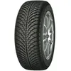 Image de Pneu VOITURE YOKOHAMA BluEarth 4S AW21 285/40 R20 108Y ALL SEASONS Toutes saisons