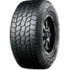 Image de YokohamaGeolandar A/T4 (G018)